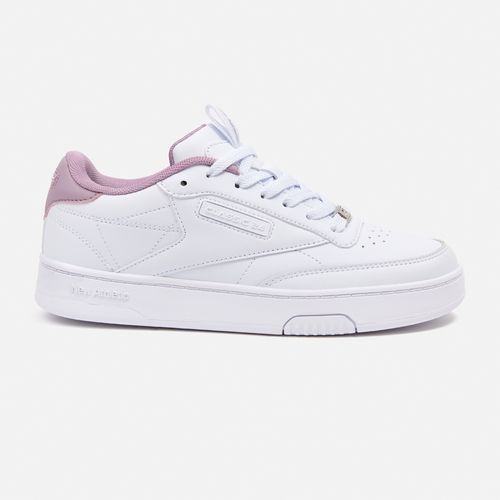 Zapatilla New Athletic Skateboarding Downtown 086-0128 para Mujer