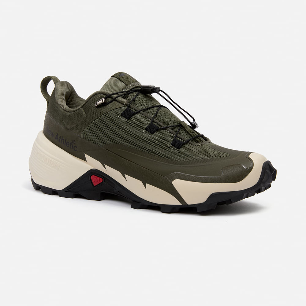 Zapatillas New Athletic Outdoor Mountain59 Hombre