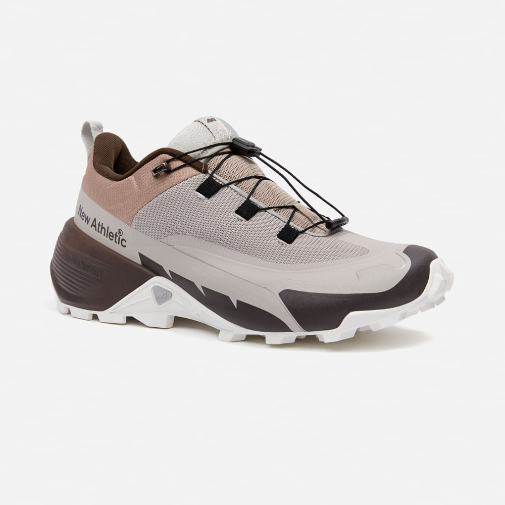 Zapatillas New Athletic Outdoor Mountain59 Hombre