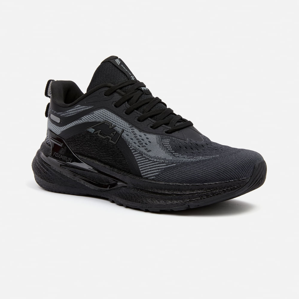 Zapatillas New Athletic Running Foam152 Hombre