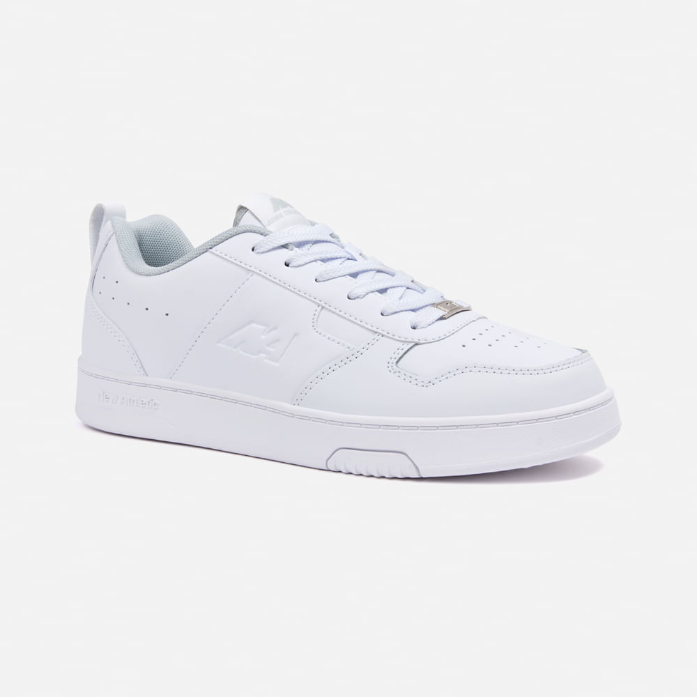Zapatillas New Athletic Skateboarding Cult85 Hombre