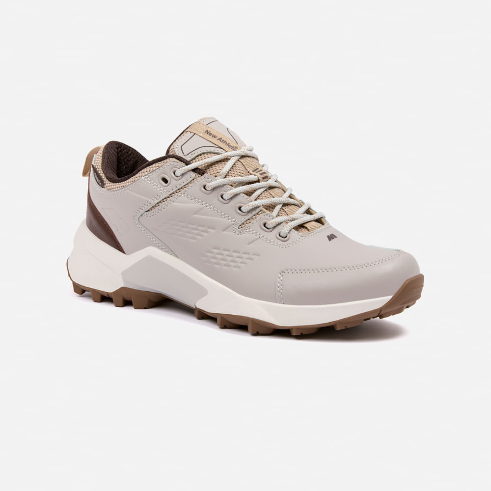 Zapatillas New Athletic Outdoor Climb50 Mujer