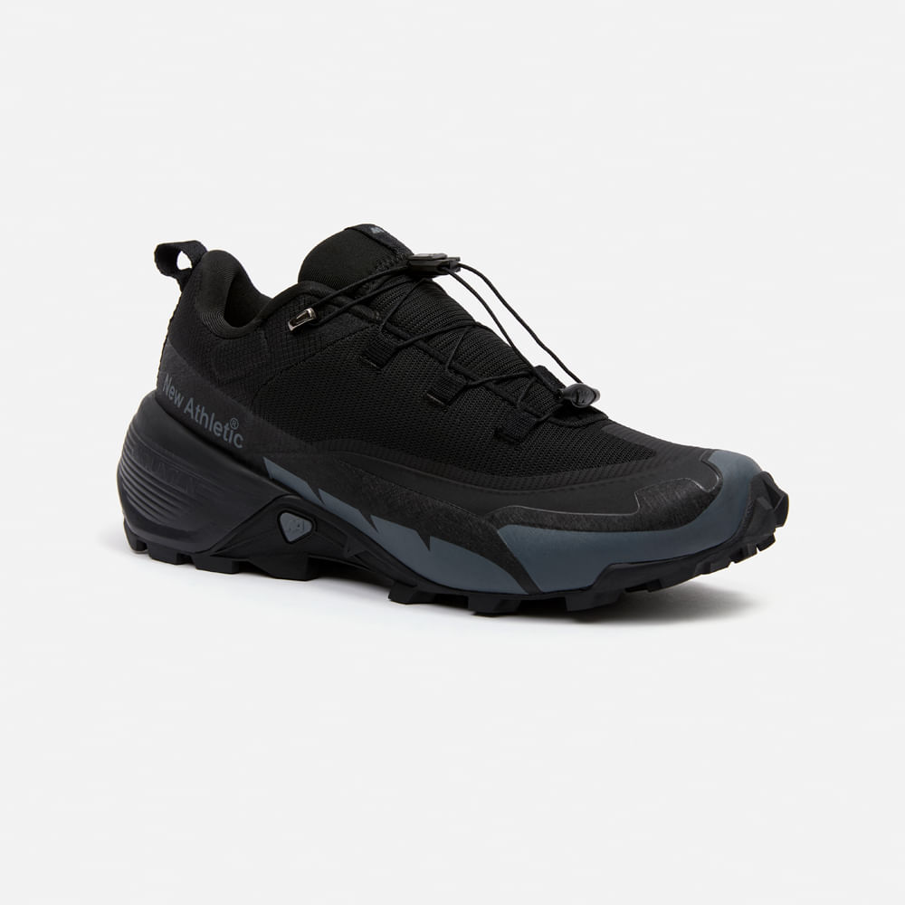 Zapatillas New Athletic Outdoor Mountain59 Mujer