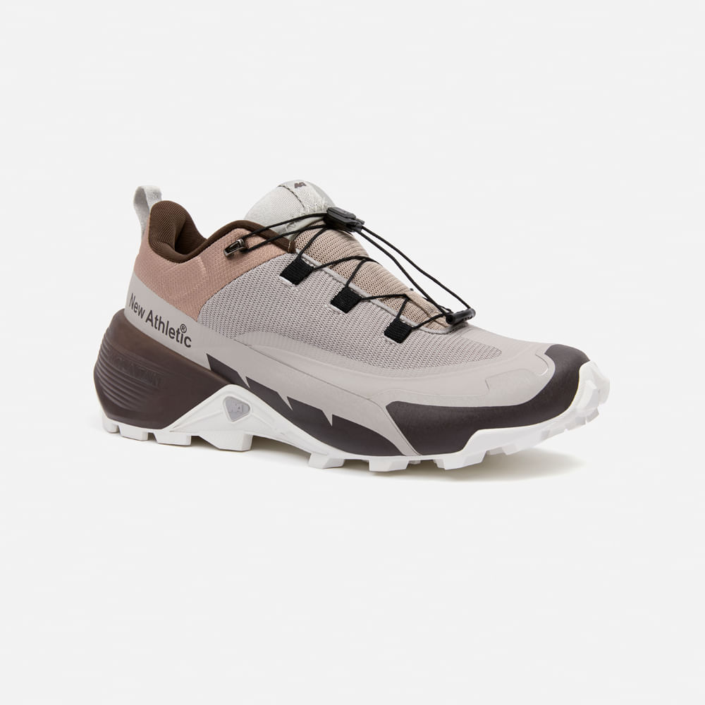 Zapatillas New Athletic Outdoor Mountain59 Mujer