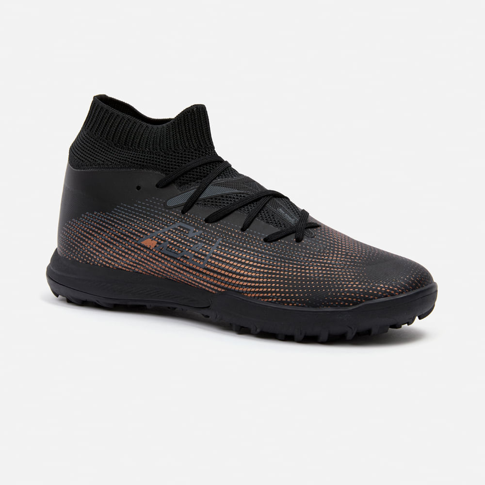 Zapatillas New Athletic Football Vortex106 Hombre