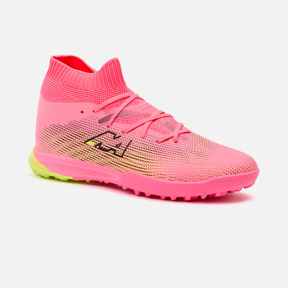Zapatillas New Athletic Football Vortex106 Hombre