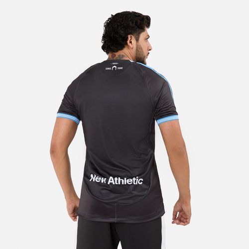 Camiseta ADT Alterna Hombre