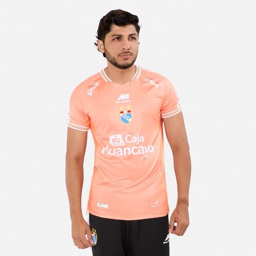 Camiseta ADT Alterna Hombre