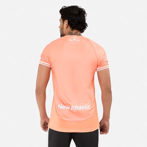 Camiseta ADT Alterna Hombre