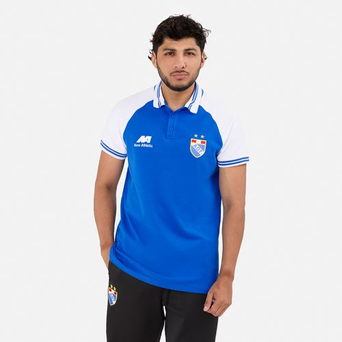 Polo ADT Star Hombre