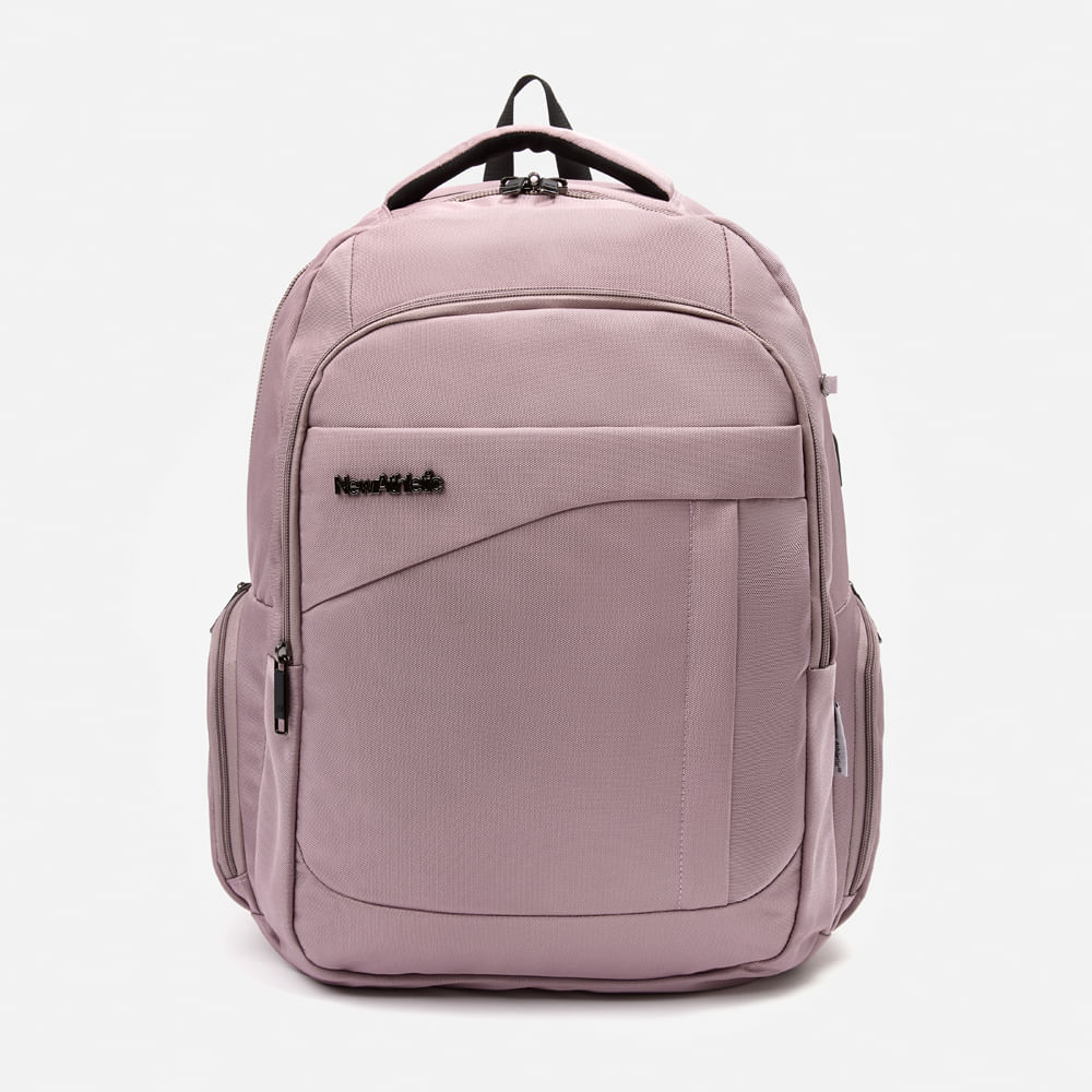 Mochila New Athletic Vortika50 Unisex