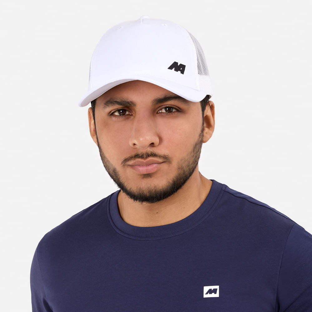 Gorra New Athletic Neotcap Unisex