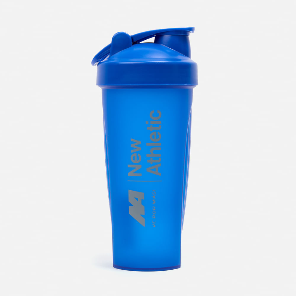 Tomatodo New Athletic Imet04 Turquesa