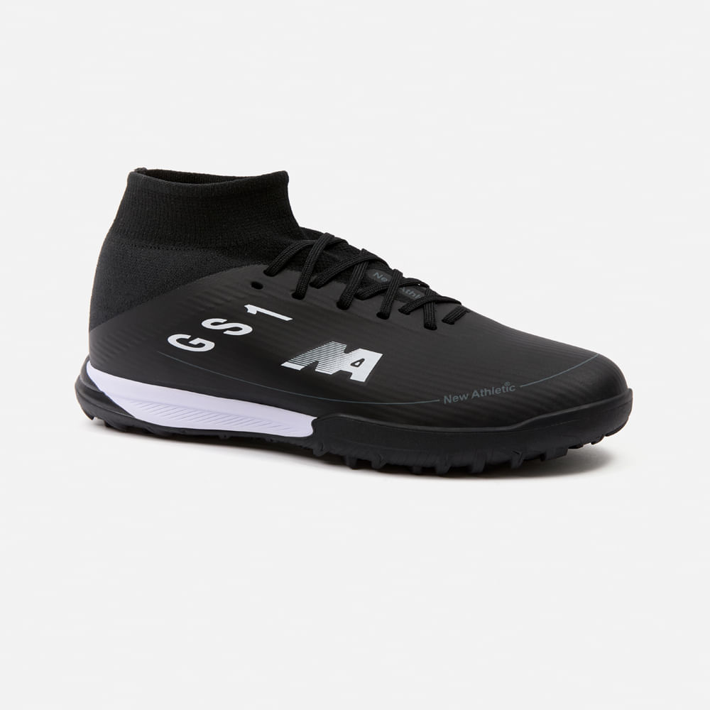 Zapatillas New Athletic Football Guets101 Hombre