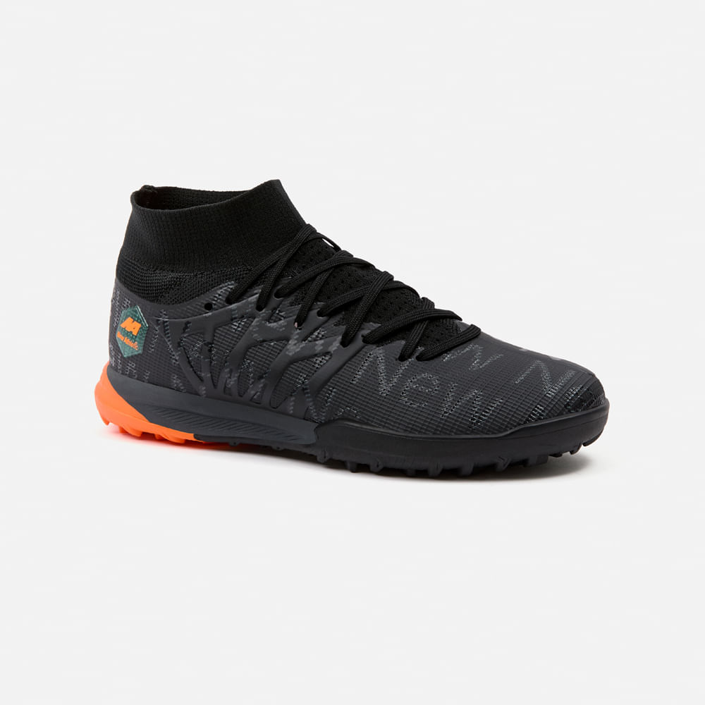 Zapatillas New Athletic Football Chuggu107 Juvenil
