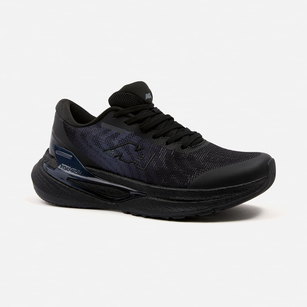 Zapatillas New Athletic Running Foam114 Hombre