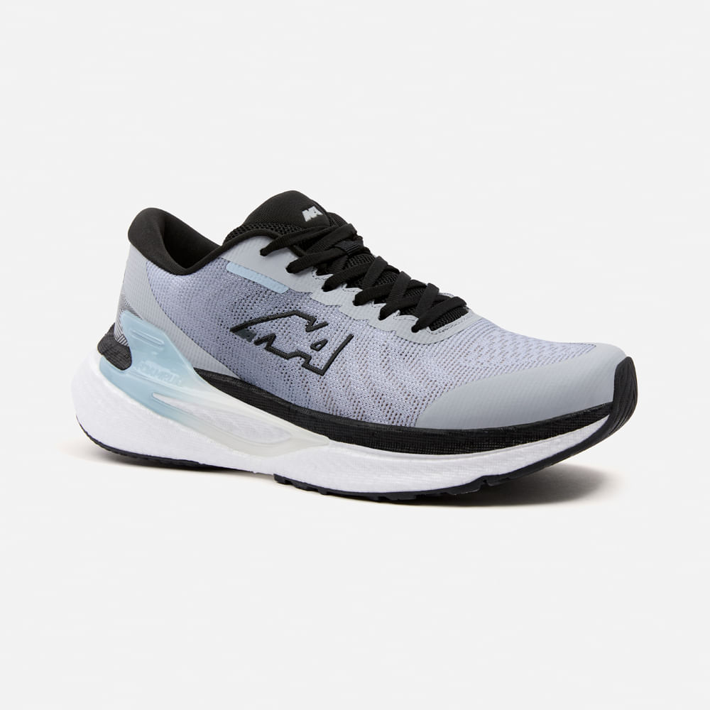 Zapatillas New Athletic Running Foam114 Hombre