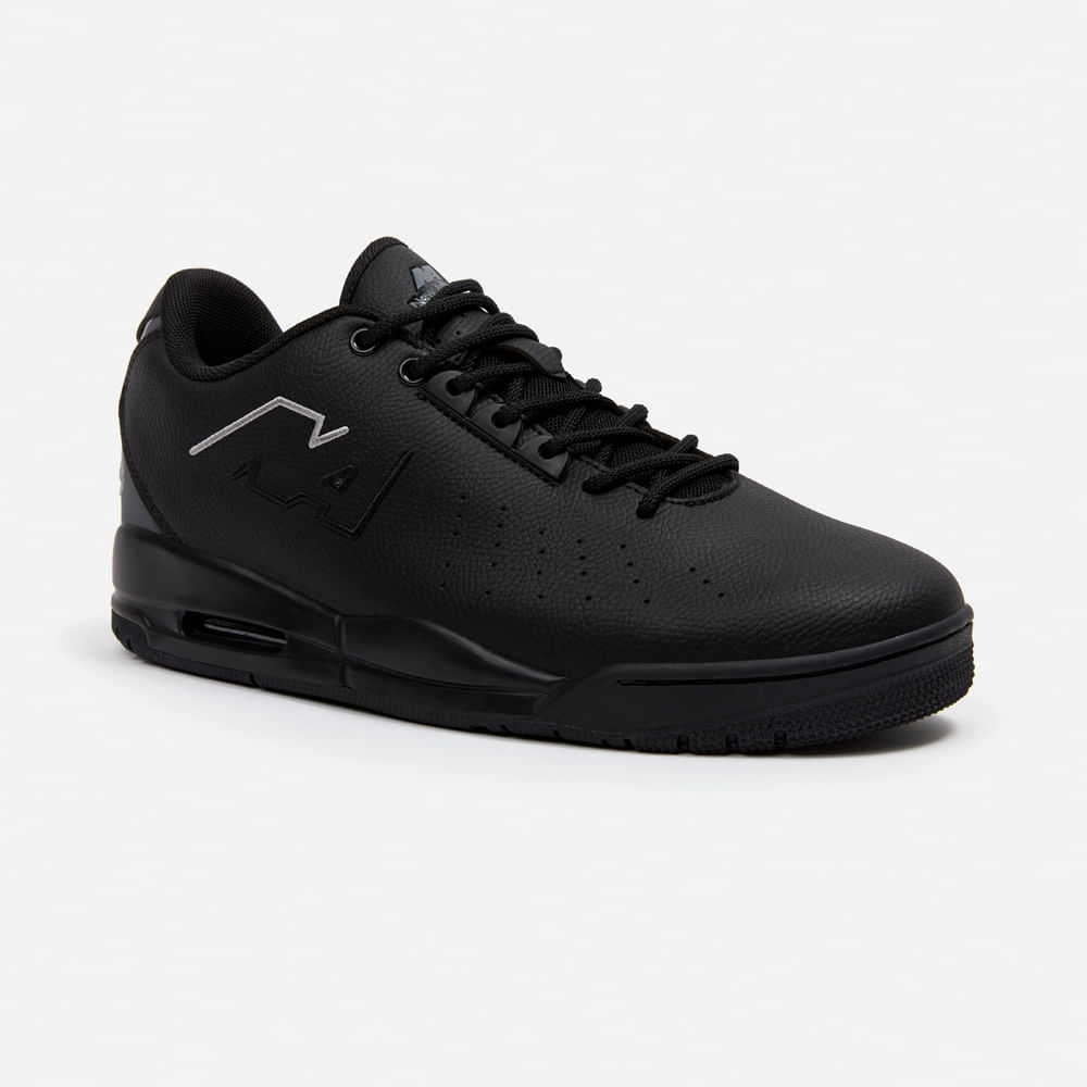 Zapatillas New Athletic Skateboarding Space105 Hombre
