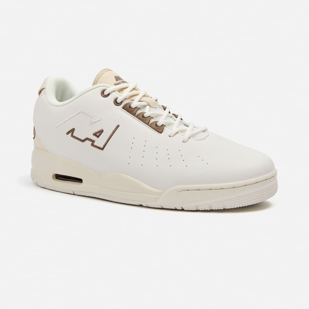 Zapatillas New Athletic Skateboarding Space105 Hombre