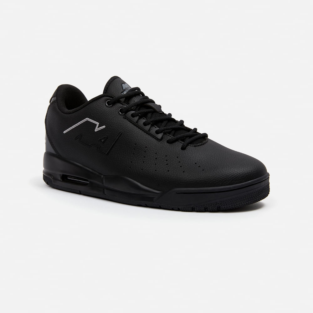 Zapatillas New Athletic Skateboarding Space105 Mujer
