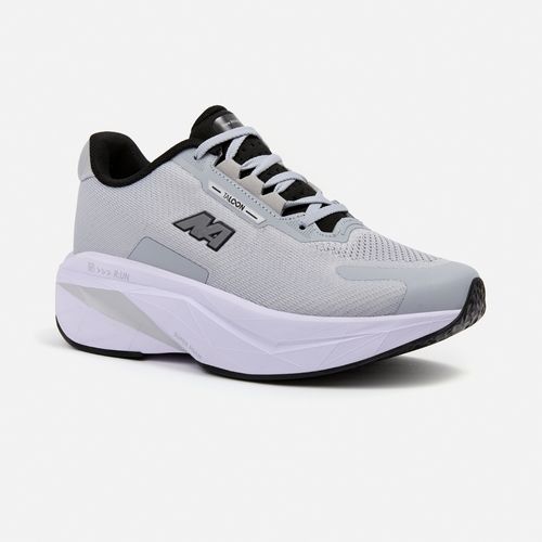 Zapatillas New Athletic Running Foam150 Hombre