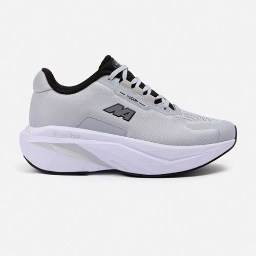 Zapatillas New Athletic Running Foam150 Hombre