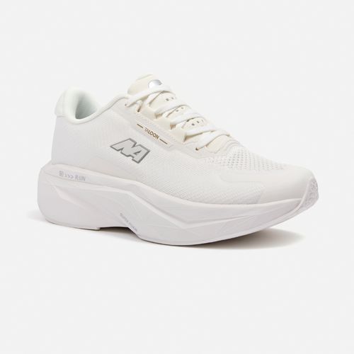 Zapatillas New Athletic Running Foam150 Hombre