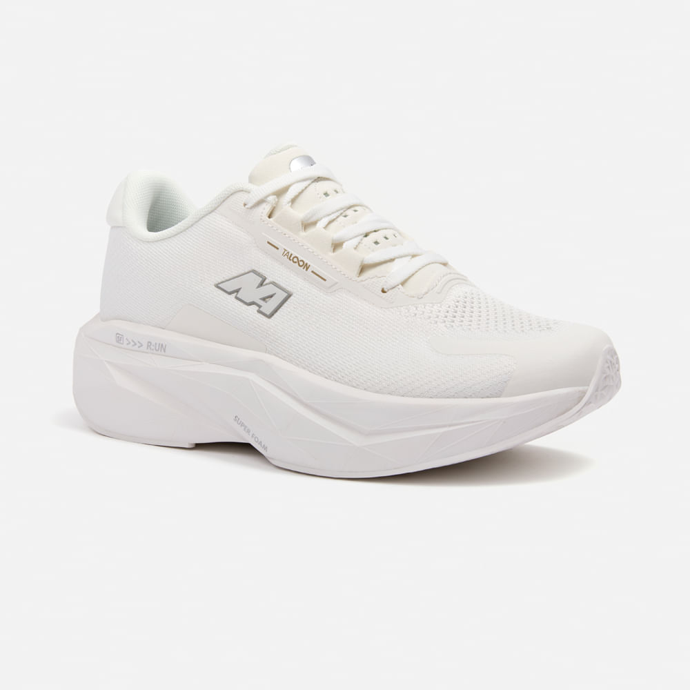 Zapatillas New Athletic Running Foam150 Hombre