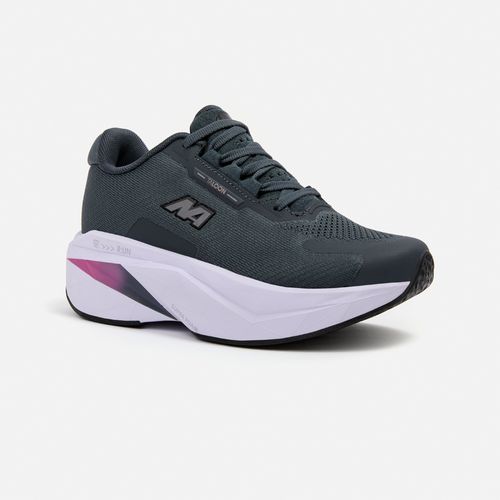 Zapatillas New Athletic Running Foam150 Mujer