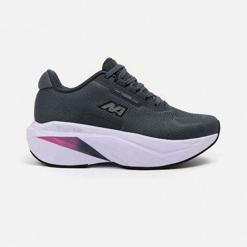 Zapatillas New Athletic Running Foam150 Mujer