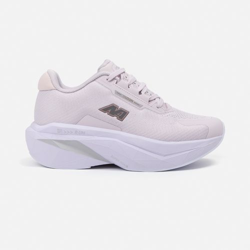 Zapatillas New Athletic Running Foam150 Mujer