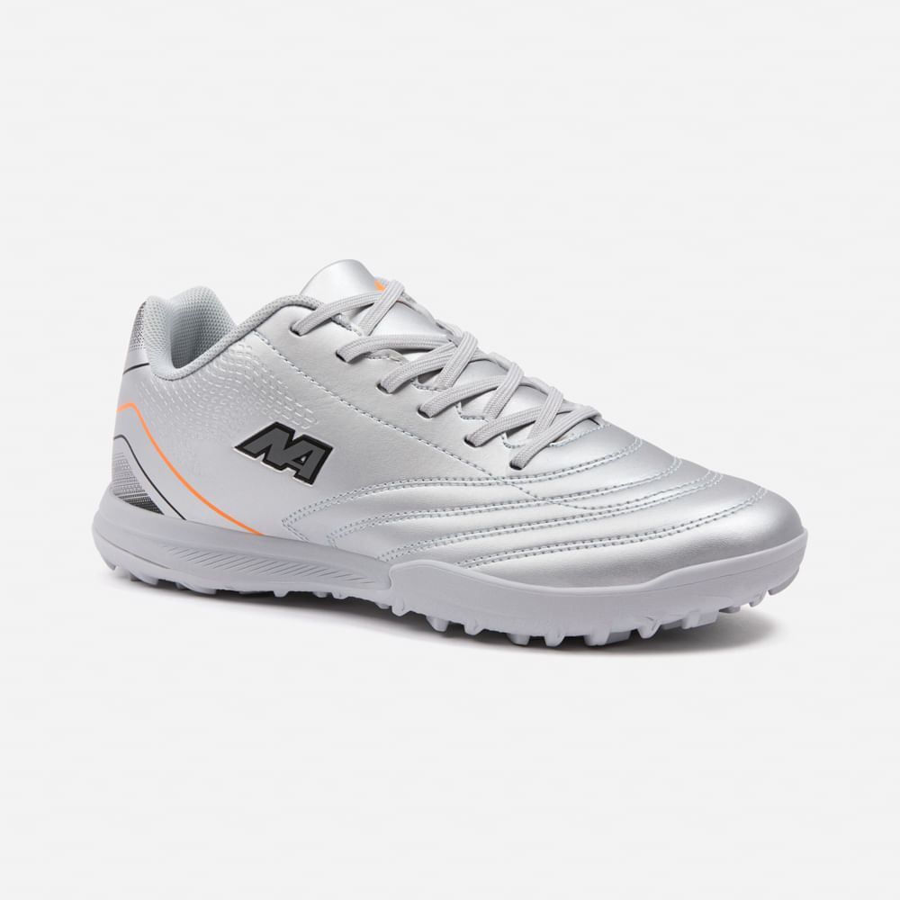 Zapatillas New Athletic Football Urano117 Hombre