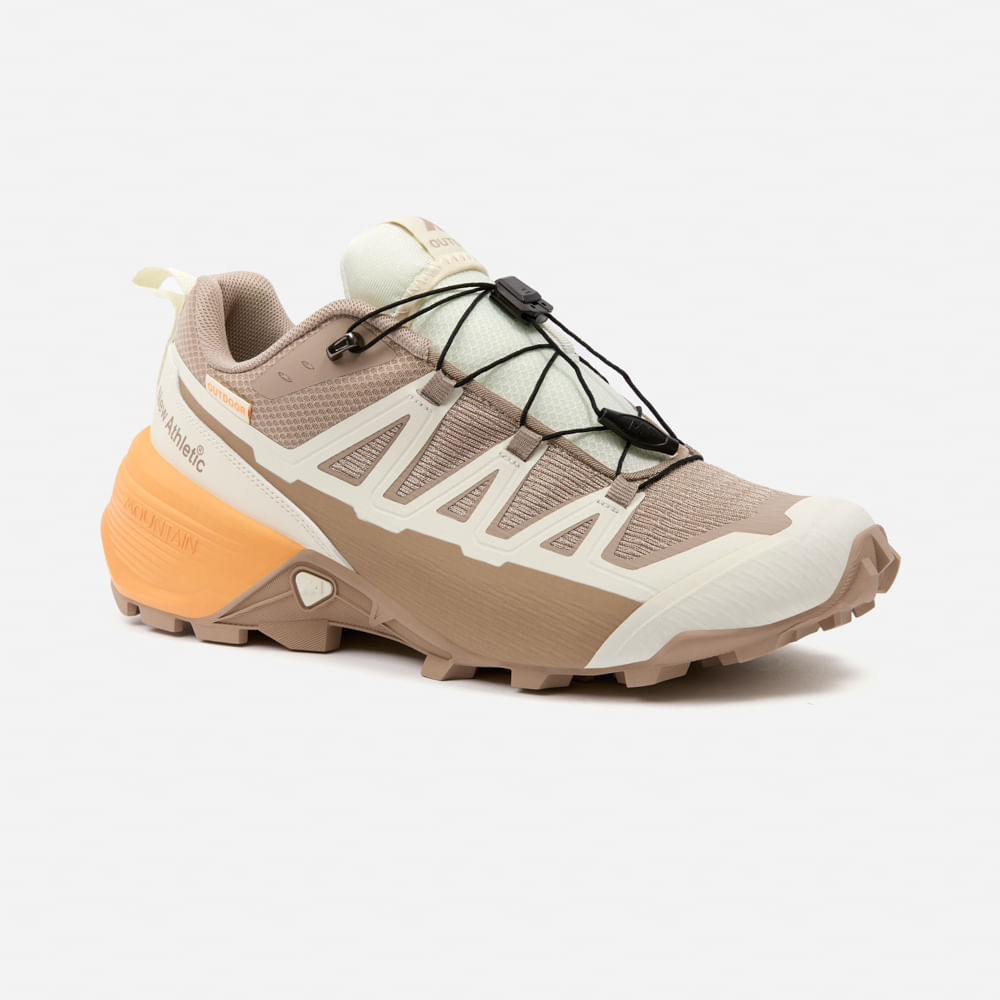 Zapatillas New Athletic Outdoor Mountain65 Hombre