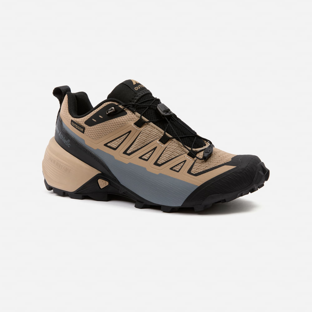 Zapatillas New Athletic Outdoor Mountain65 Mujer