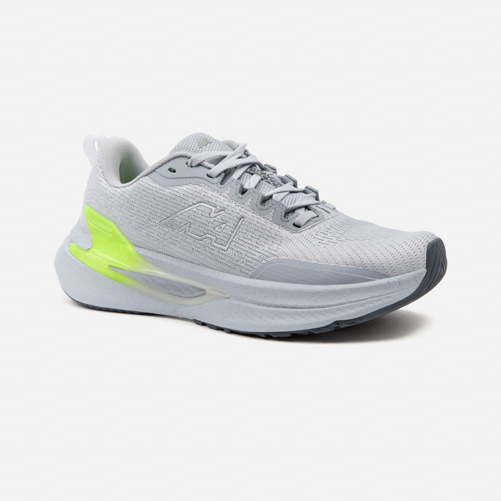 Zapatillas New Athletic Running Foam118 Hombre