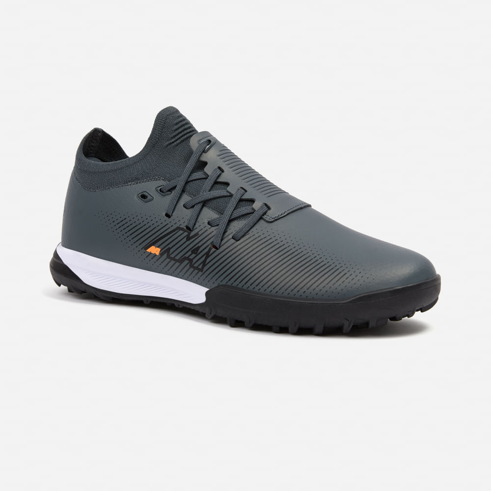 Zapatillas New Athletic Football Cronos111 Hombre