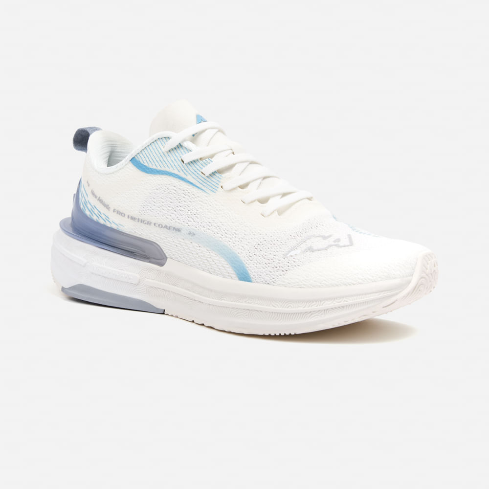 Zapatillas New Athletic Running Frohc142 Hombre