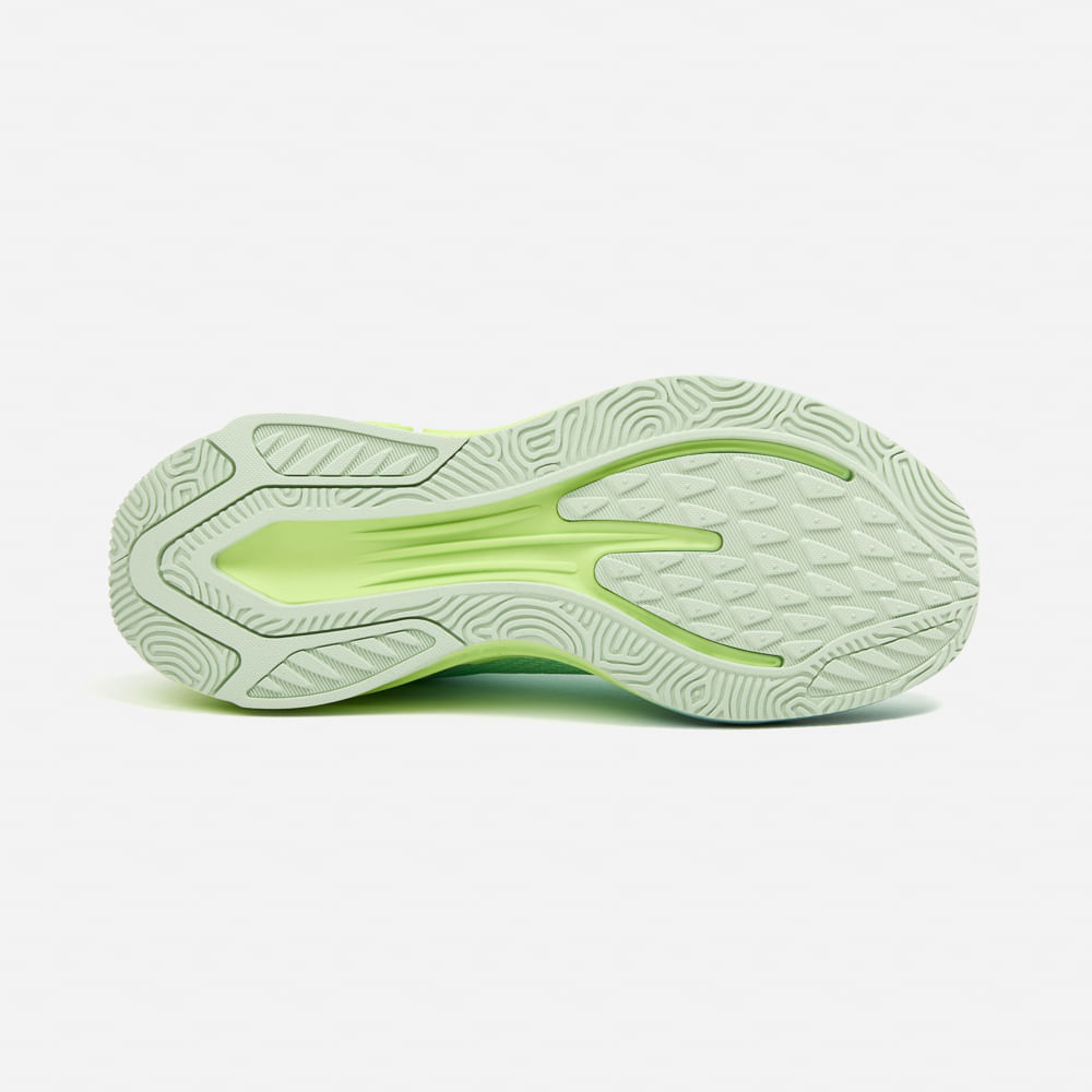300290