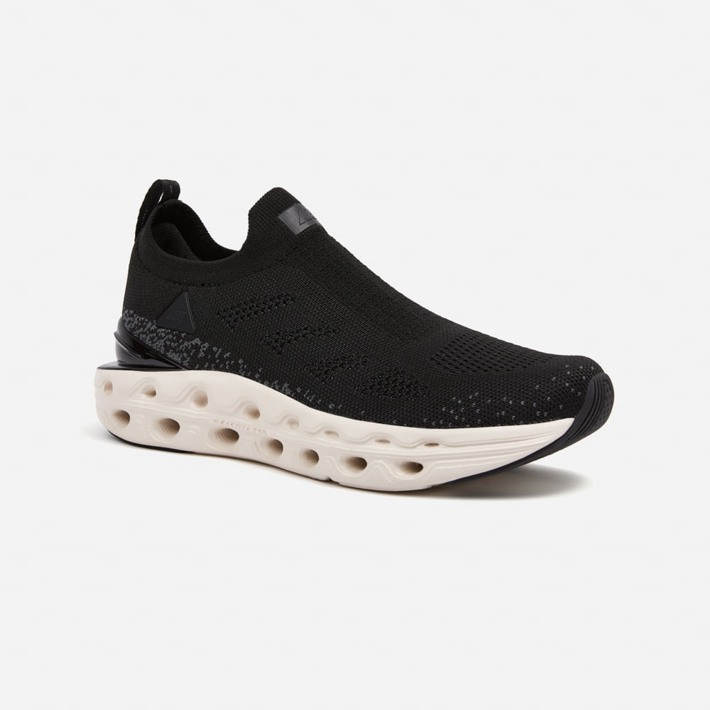Zapatillas New Athletic Running Croil143 Mujer