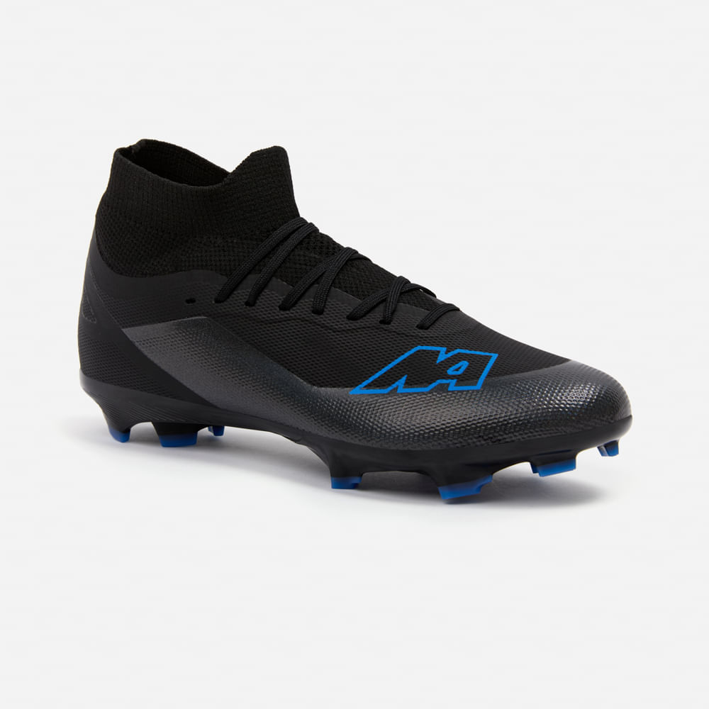 Zapatillas New Athletic Football Slabs128 Hombre