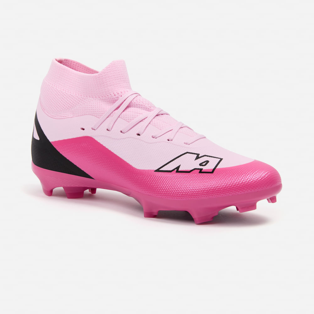 Zapatillas New Athletic Football Slabs128 Hombre