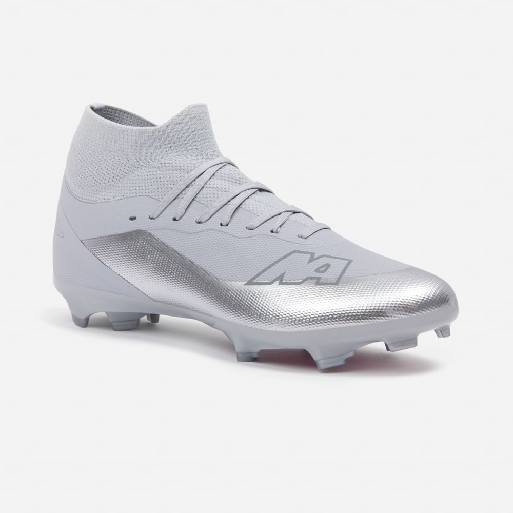 Zapatillas New Athletic Football Slabs128 Hombre