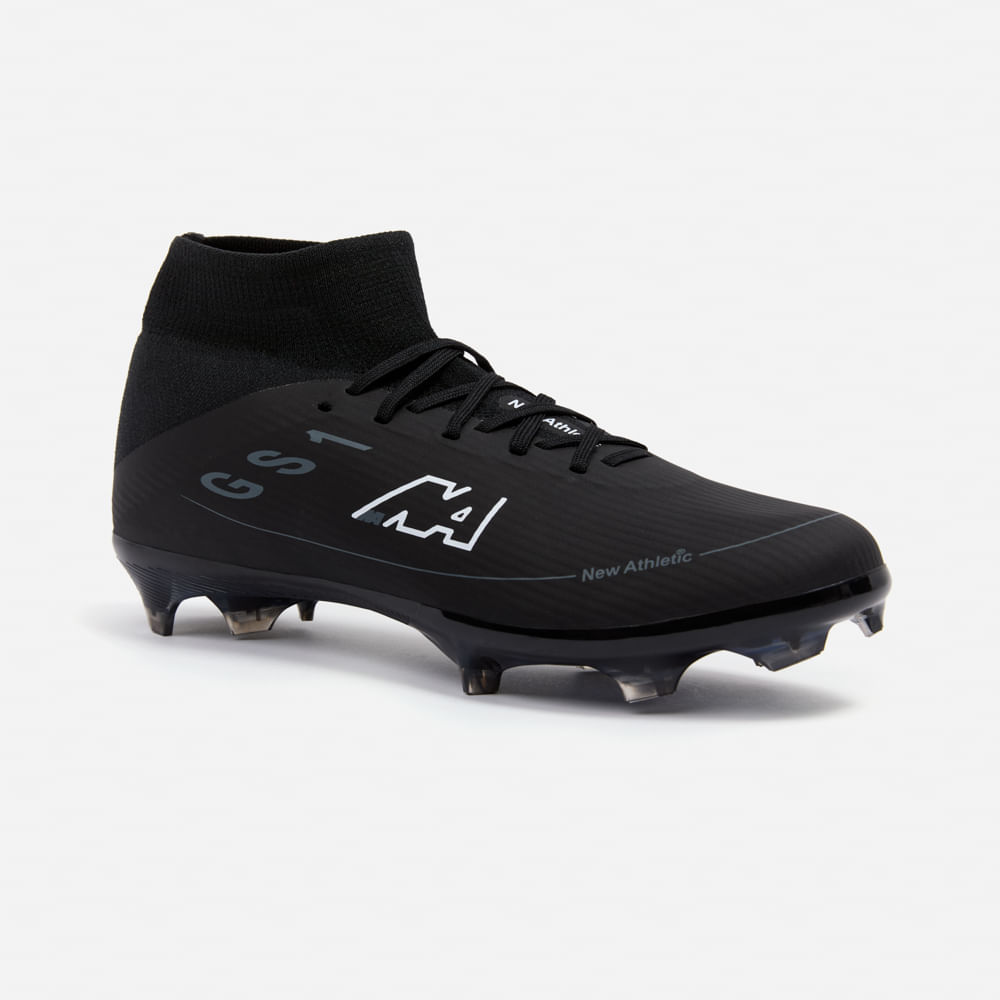 Zapatillas New Athletic Football Guets129 Hombre