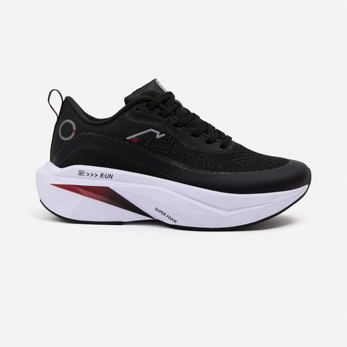 Zapatillas New Athletic Running Foam149 Mujer