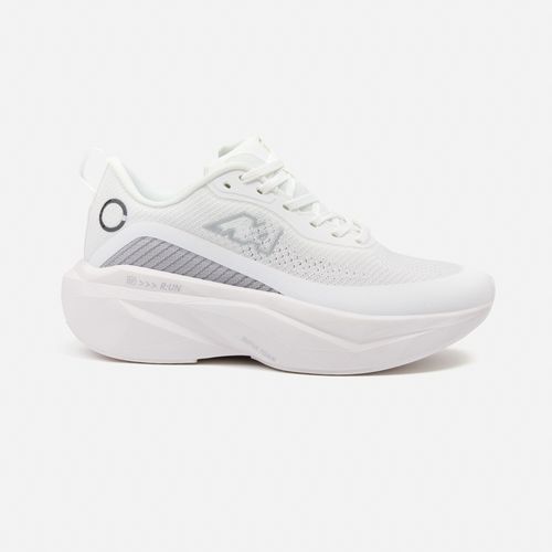 Zapatillas New Athletic Running Foam149 Mujer
