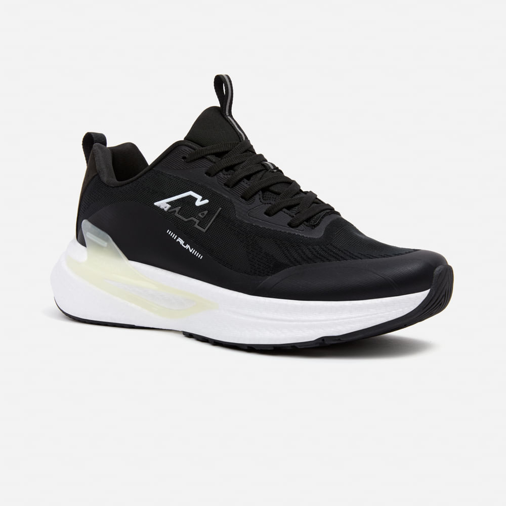 Zapatillas New Athletic Running Foam153 Hombre