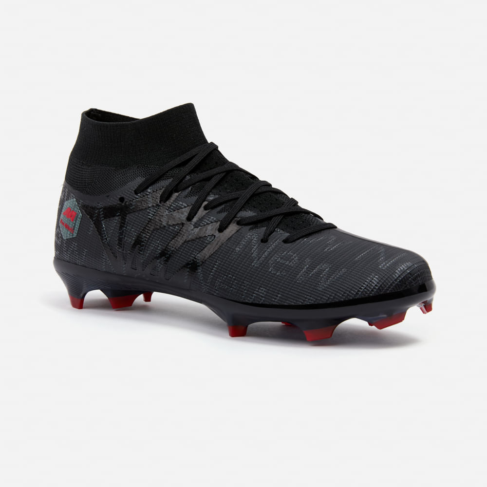 Zapatillas New Athletic Football Chuggu127 Hombre