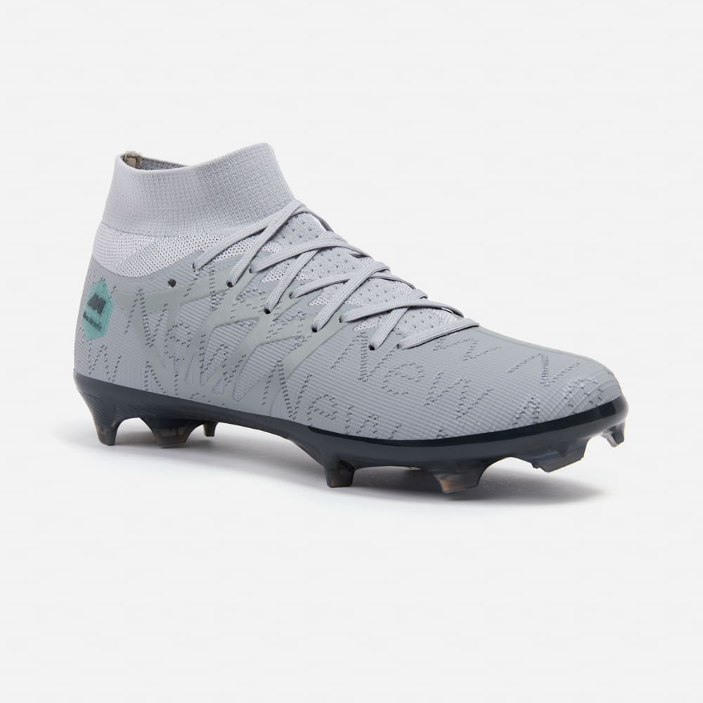 Zapatillas New Athletic Football Chuggu127 Hombre
