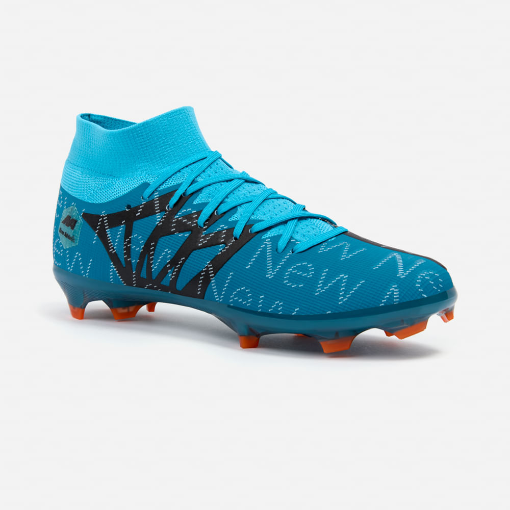 Zapatillas New Athletic Football Chuggu127 Hombre