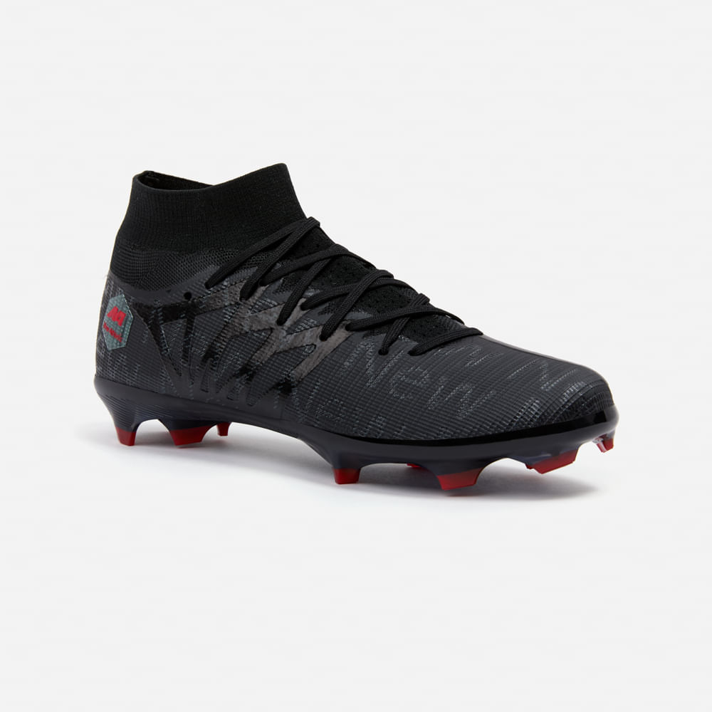 Zapatillas New Athletic Football Chuggu127 Juvenil